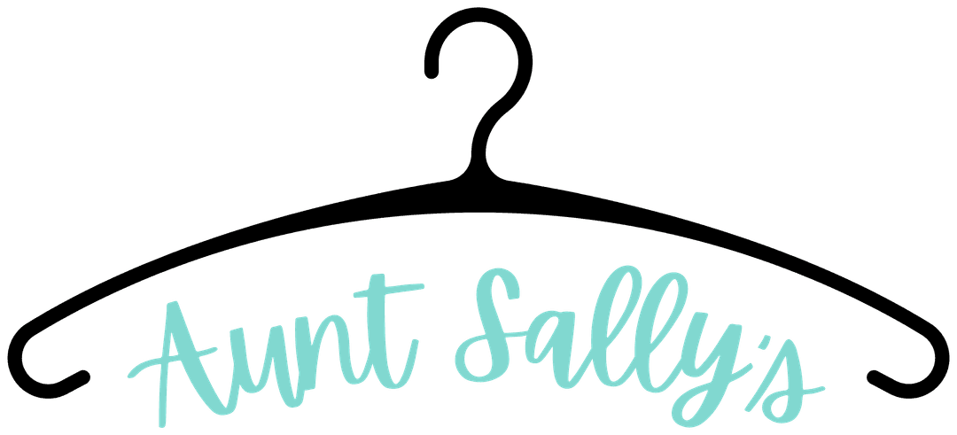 Aunt Sally's Laundry